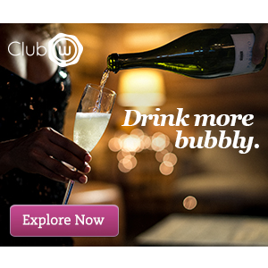 ClubW.com