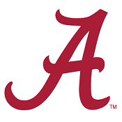 Alabama