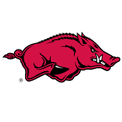 Arkansas