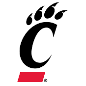 Cincy