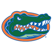Florida