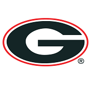 Georgia