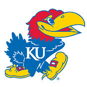 Kansas