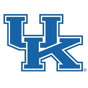 Kentucky