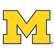 Michigan