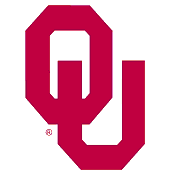 Oklahoma