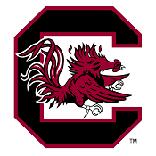 South Carolina
