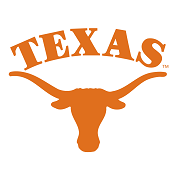 Texas
